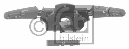 Выключатель на колонке рулевого управления FEBI BILSTEIN 31203