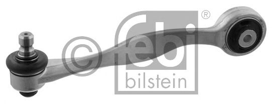 Рычаг подвески FEBI BILSTEIN 31332