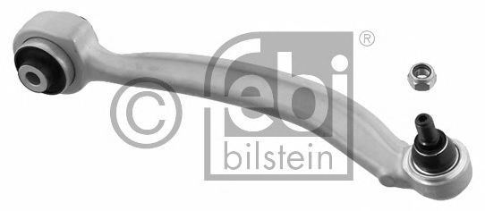 Рычаг подвески FEBI BILSTEIN 31732