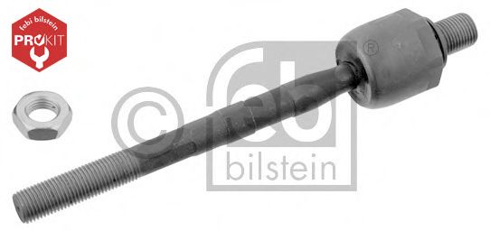 Рулевая тяга FEBI BILSTEIN 31749 PROKIT