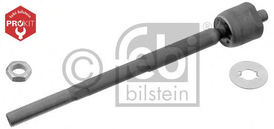 Рулевая тяга FEBI BILSTEIN 31751 PROKIT