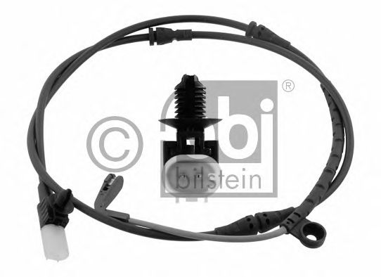 Датчик износа колодок FEBI BILSTEIN 31821