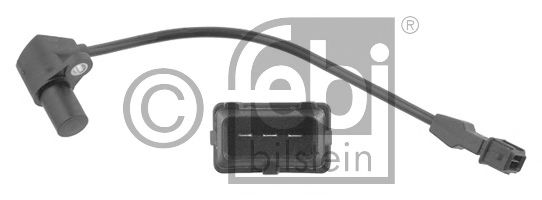 Датчик импульсов FEBI BILSTEIN 32001