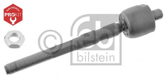 Рулевая тяга FEBI BILSTEIN 32020 PROKIT