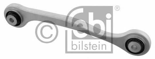 Рычаг подвески FEBI BILSTEIN 32105