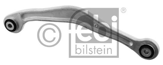 Важіль підвіски FEBI BILSTEIN 32130