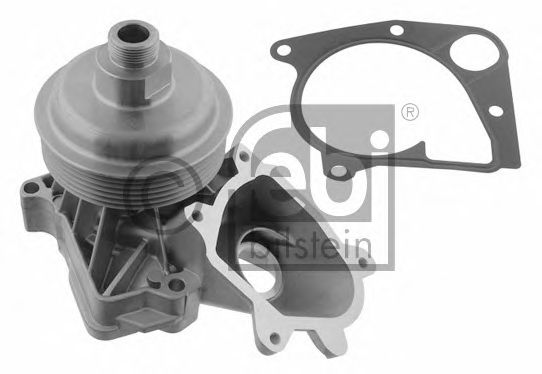Помпа FEBI BILSTEIN 32425