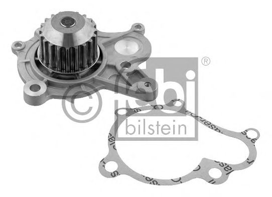 Помпа FEBI BILSTEIN 32758