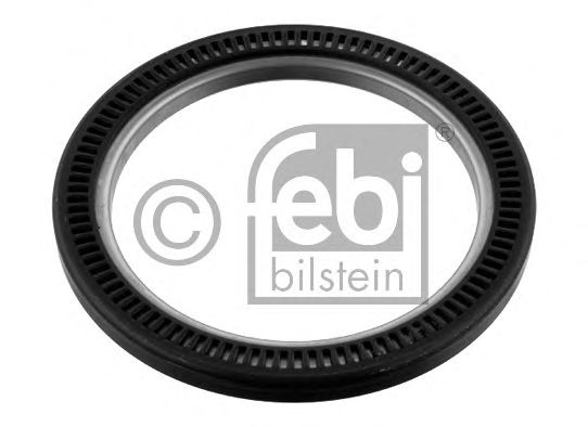 Сальник маточини колеса FEBI BILSTEIN 32972