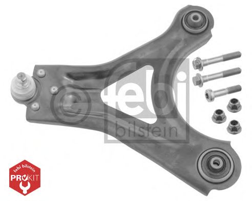 Рычаг подвески FEBI BILSTEIN 33095 PROKIT