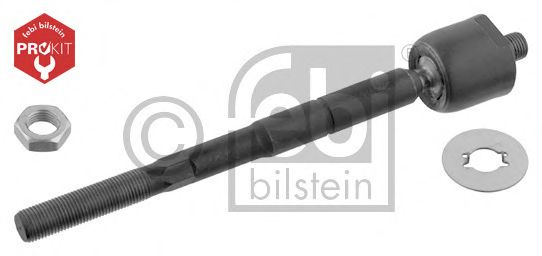 Рулевая тяга FEBI BILSTEIN 33190 PROKIT