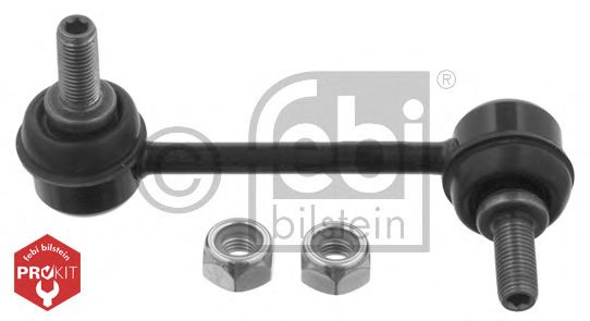Тяга / стойка стабилизатора FEBI BILSTEIN 33918 PROKIT