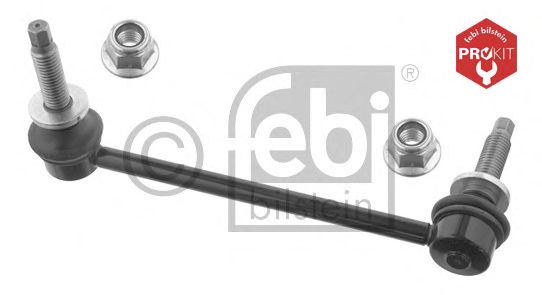 Тяга / стойка стабилизатора FEBI BILSTEIN 34315 PROKIT