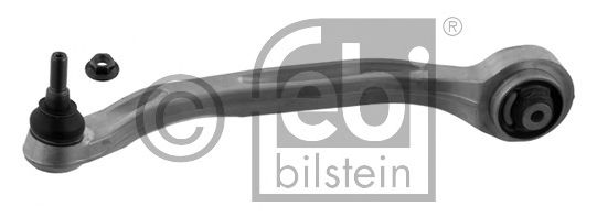 Рычаг подвески FEBI BILSTEIN 34520