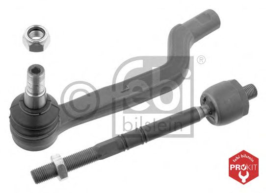Рулевая тяга FEBI BILSTEIN 34577 PROKIT