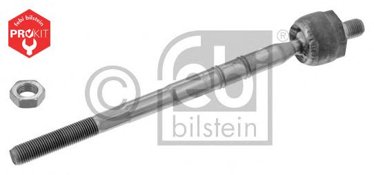 Рульова тяга FEBI BILSTEIN 34803