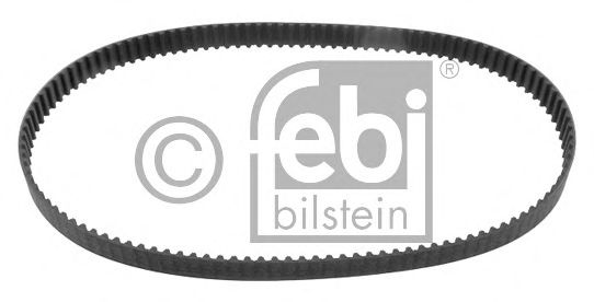 Ремінь ГРМ FEBI BILSTEIN 36069