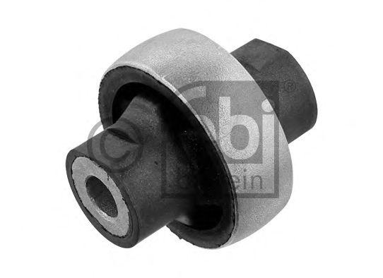 Сайлентблок рычага FEBI BILSTEIN 36282