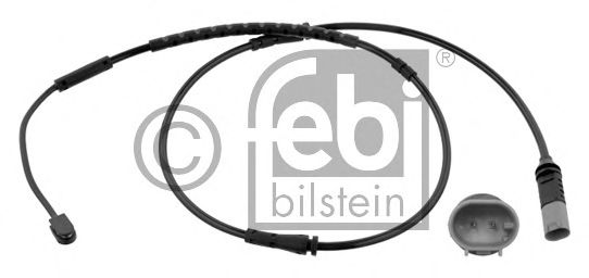 Датчик износа колодок FEBI BILSTEIN 36426