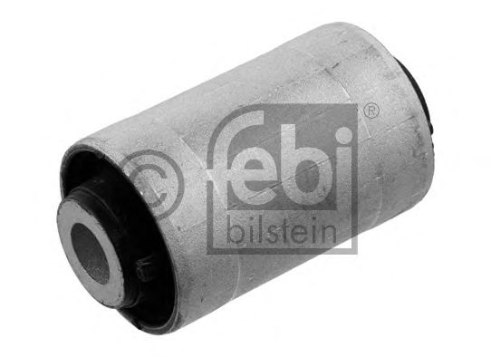 Сайлентблок рычага FEBI BILSTEIN 36459