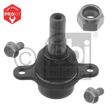 Шаровая опора FEBI BILSTEIN 36704 PROKIT