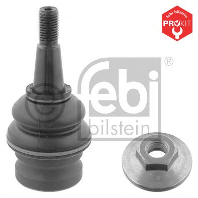 Шаровая опора FEBI BILSTEIN 37340 PROKIT