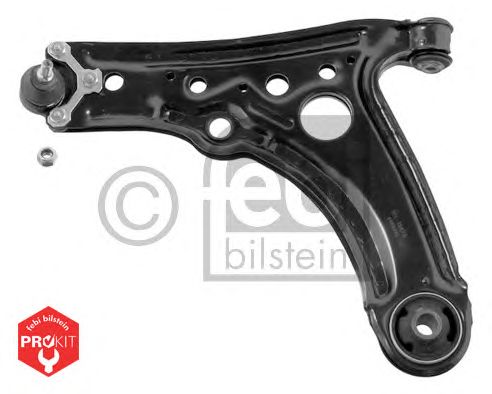 Рычаг подвески FEBI BILSTEIN 37407 PROKIT