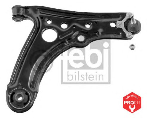 Рычаг подвески FEBI BILSTEIN 37408 PROKIT