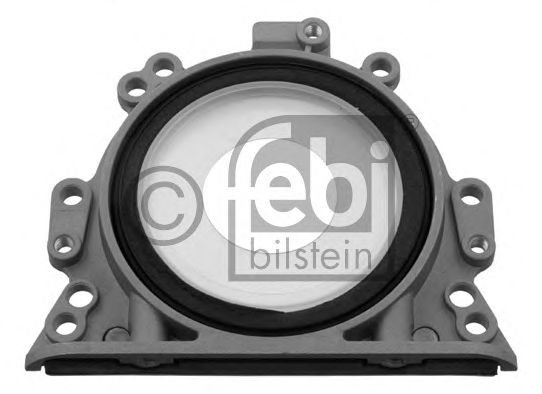 Сальник коленвала FEBI BILSTEIN 37745