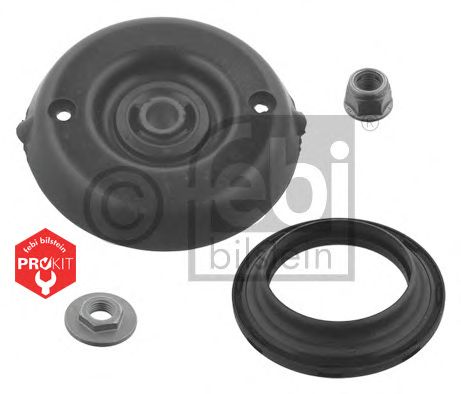 Ремкомплект, опора стойки амортизатора FEBI BILSTEIN 37821 PROKIT