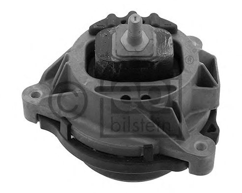 Подушка двигателя FEBI BILSTEIN 39001