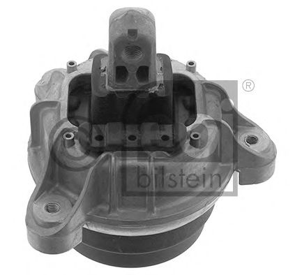 Подушка двигателя FEBI BILSTEIN 39015