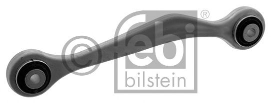 Рычаг подвески FEBI BILSTEIN 39081