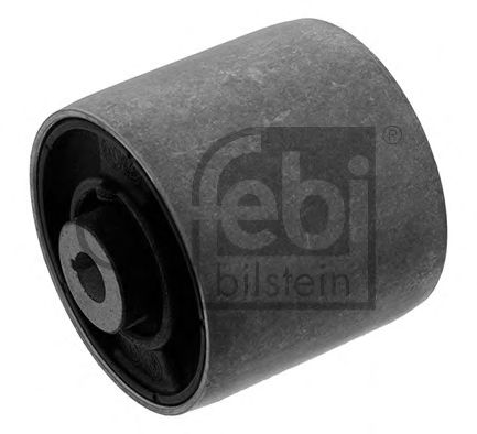 Сайлентблок рычага FEBI BILSTEIN 39191