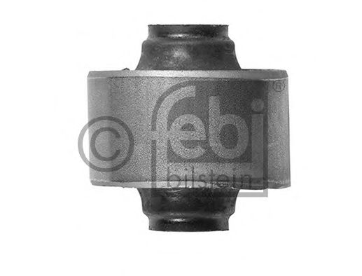 Сайлентблок рычага FEBI BILSTEIN 41393