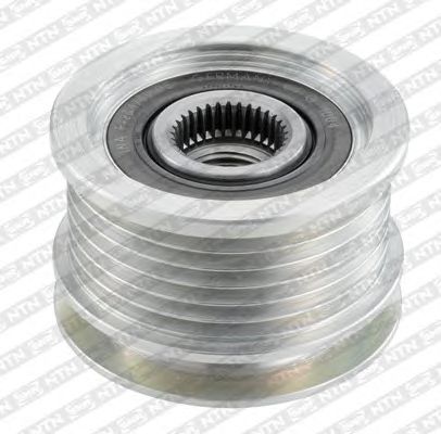 Бендикс SNR GA754.15
