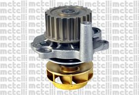 Помпа METELLI 24-0947