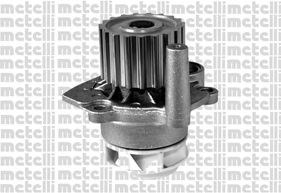 Помпа METELLI 24-0875