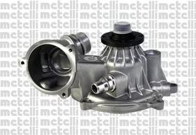 Помпа METELLI 24-1040