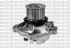 Помпа METELLI 24-1056