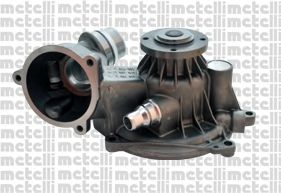 Помпа METELLI 24-1058