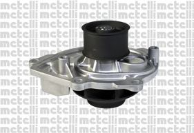 Помпа METELLI 24-1076