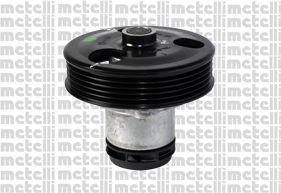 Помпа METELLI 24-1084