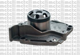 Помпа METELLI 24-1087