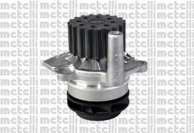 Помпа METELLI 24-1089
