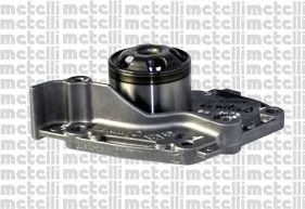 Помпа METELLI 24-1095