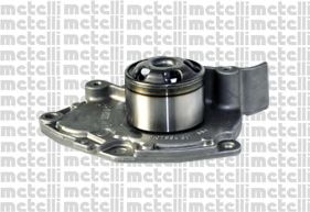 Помпа METELLI 24-1097