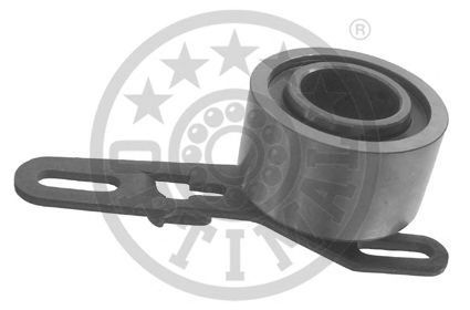 Натяжной ролик ремня ГРМ OPTIMAL 0-N842