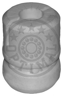 Отбойник амортизатора OPTIMAL F8-5692