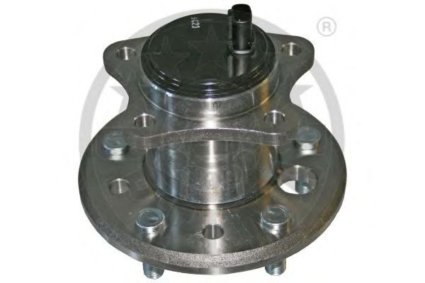 Ступичный подшипник OPTIMAL 982696